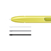 Samsung 9 Pen NP930SBE Specs