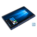 Samsung 9 Pen NP930SBE Specs