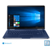 Samsung 9 Pen NP930SBE Specs