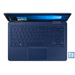 Samsung 9 Pen NP930SBE Specs