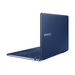 Samsung 9 Pen NP930SBE Specs