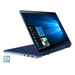 Samsung 9 Pen NP930SBE Specs