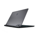 MSI Gaming GE GE66 10SGS-058 Raider Caratteristiche