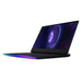 MSI Gaming GE GE66 10SGS-058 Raider Caratteristiche