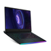 MSI Gaming GE GE66 10SGS-058 Raider Caratteristiche