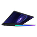 MSI Gaming GE GE66 10SGS-058 Raider Caratteristiche