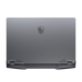 MSI Gaming GE GE66 10SGS-058 Raider Caratteristiche