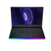 MSI Gaming GE GE66 10SGS-058 Raider Caratteristiche