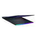 MSI Gaming GE GE66 10SGS-058 Raider Caratteristiche