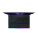 MSI Gaming GE GE66 10SGS-058 Raider Caratteristiche