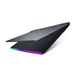 MSI Gaming GE GE66 10SGS-058 Raider Caratteristiche