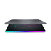 MSI Gaming GE GE66 10SGS-058 Raider Caratteristiche