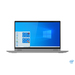 Lenovo IdeaPad Flex 5 15IIL05 81X3004KMB Características