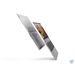Lenovo IdeaPad Flex 5 15IIL05 81X3004KMB Características