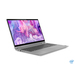 Lenovo IdeaPad Flex 5 15IIL05 81X3004KMB Características