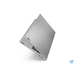 Lenovo IdeaPad Flex 5 15ITL05 82HT005DMB Caratteristiche