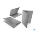 Lenovo IdeaPad Flex 5 15ITL05 82HT005DMB Caratteristiche