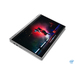 Lenovo IdeaPad Flex 5 15ITL05 82HT005DMB Caratteristiche