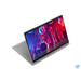 Lenovo IdeaPad Flex 5 15ITL05 82HT005DMB Caratteristiche
