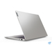 Lenovo IdeaPad S ideapad S540-13IML 81XA000UIX Caractéristiques