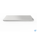 Lenovo IdeaPad S ideapad S540-13IML 81XA000UIX Caractéristiques