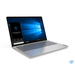 Lenovo IdeaPad S ideapad S540-13IML 81XA000UIX Caractéristiques