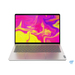 Lenovo IdeaPad S ideapad S540-13IML 81XA000UIX Caractéristiques