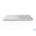 Lenovo IdeaPad S ideapad S540-13IML 81XA007AMH Características Lenovo IdeaPad S ideapad S540-13IML 81XA007AMH Características