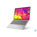 Lenovo IdeaPad S ideapad S540-13IML 81XA007AMH Características Lenovo IdeaPad S ideapad S540-13IML 81XA007AMH Características
