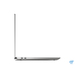 Lenovo IdeaPad S ideapad S540-13IML 81XA007AMH Características Lenovo IdeaPad S ideapad S540-13IML 81XA007AMH Características