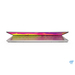 Lenovo IdeaPad S ideapad S540-13IML 81XA007AMH Características Lenovo IdeaPad S ideapad S540-13IML 81XA007AMH Características