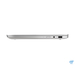 Lenovo IdeaPad S ideapad S540-13IML 81XA007AMH Características Lenovo IdeaPad S ideapad S540-13IML 81XA007AMH Características