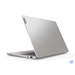 Lenovo IdeaPad S ideapad S540-13IML 81XA007AMH Características Lenovo IdeaPad S ideapad S540-13IML 81XA007AMH Características