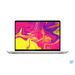 Lenovo IdeaPad S ideapad S540-13IML 81XA007AMH Características Lenovo IdeaPad S ideapad S540-13IML 81XA007AMH Características