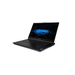 Lenovo Legion 5 17IMH05 82B300CCMB Specs Lenovo Legion 5 17IMH05 82B300CCMB Specs