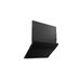 Lenovo Legion 5 17IMH05 82B300CCMB Specs Lenovo Legion 5 17IMH05 82B300CCMB Specs