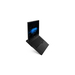Lenovo Legion 5 17IMH05 82B300CCMB Specs Lenovo Legion 5 17IMH05 82B300CCMB Specs