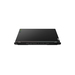 Lenovo Legion 5 17IMH05 82B300CCMB Specs Lenovo Legion 5 17IMH05 82B300CCMB Specs