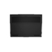 Lenovo Legion 5 17IMH05 82B300CCMB Specs Lenovo Legion 5 17IMH05 82B300CCMB Specs