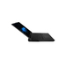 Lenovo Legion 5 17IMH05H 81Y8003WMB Specyfikacje