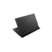 Lenovo Legion 5 17IMH05H 81Y8003WMB Specyfikacje