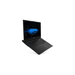 Lenovo Legion 5 17IMH05H 81Y8003WMB Specyfikacje