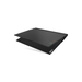 Lenovo Legion 5 17IMH05H 81Y8003WMB Specyfikacje