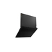 Lenovo Legion 5 17IMH05H 81Y8003WMB Specyfikacje