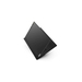 Lenovo Legion 5 17IMH05H 81Y8003WMB Specyfikacje