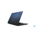 Lenovo IdeaPad L ideapad L340-15IRH Gaming 81LK00HDUS Specs Lenovo IdeaPad L ideapad L340-15IRH Gaming 81LK00HDUS Specs