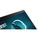 Lenovo IdeaPad L ideapad L340-15IRH Gaming 81LK00HDUS Specs Lenovo IdeaPad L ideapad L340-15IRH Gaming 81LK00HDUS Specs