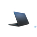 Lenovo IdeaPad L ideapad L340-15IRH Gaming 81LK00HDUS Specs Lenovo IdeaPad L ideapad L340-15IRH Gaming 81LK00HDUS Specs
