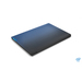 Lenovo IdeaPad L ideapad L340-15IRH Gaming 81LK00HDUS Specs Lenovo IdeaPad L ideapad L340-15IRH Gaming 81LK00HDUS Specs
