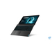 Lenovo IdeaPad L ideapad L340-15IRH Gaming 81LK00HDUS Specs Lenovo IdeaPad L ideapad L340-15IRH Gaming 81LK00HDUS Specs